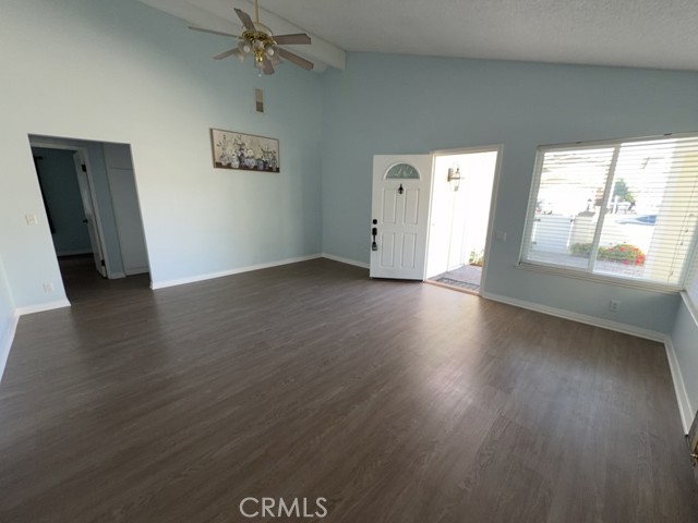 Detail Gallery Image 3 of 17 For 28482 La Noche, Mission Viejo,  CA 92692 - 4 Beds | 2 Baths