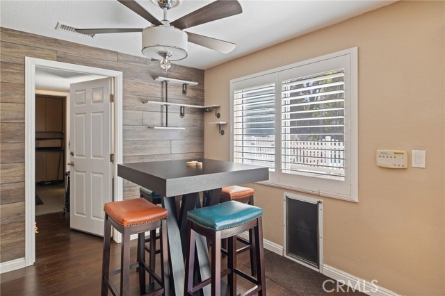 Image 14 of 52 For 42014 Roanoake St.