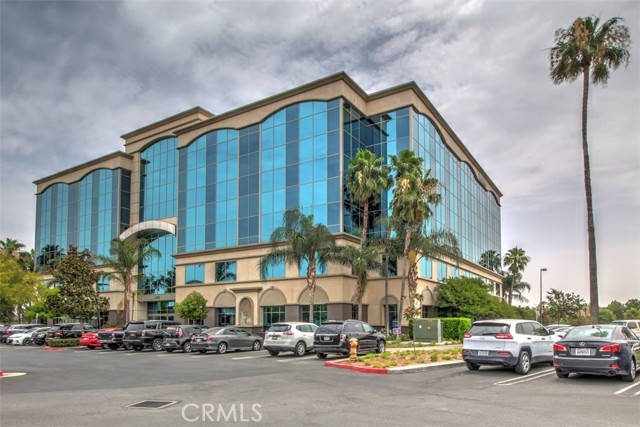 3990 Concours, Ontario, California 91764, ,Commercial Lease,For Rent,3990 Concours,CRCV23039009