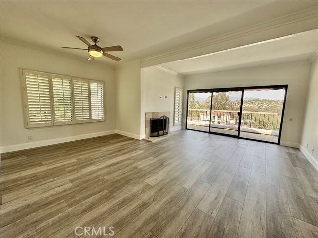 Detail Gallery Image 5 of 32 For 22342 Estallens #42,  Mission Viejo,  CA 92692 - 3 Beds | 2/1 Baths