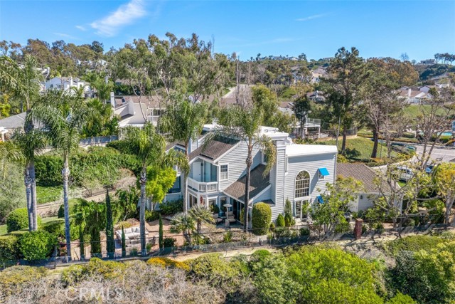 3 Parkman E Road, Laguna Niguel CA: https://media.crmls.org/medias/ad44235e-e543-438b-94ea-942d87edc986.jpg
