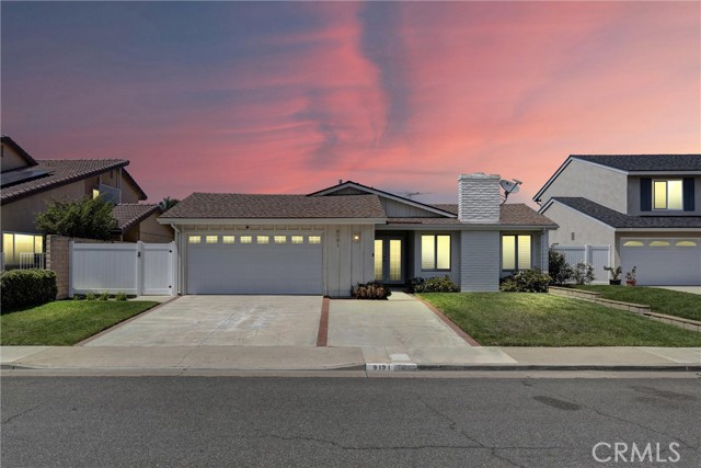 Details for 9191 Five Harbors Drive, Huntington Beach, CA 92646