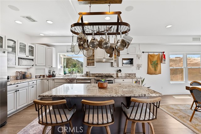 Image 60 of 73 For 15471 Green Valley Truck