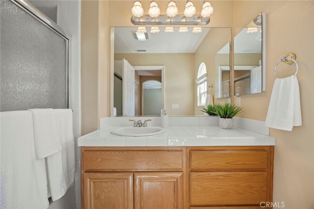 MLS #SR25230650 image #50