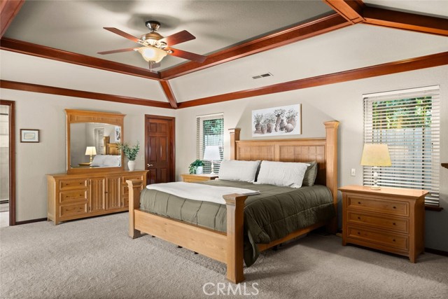 Detail Gallery Image 30 of 68 For 115 Brookvine Cir, Chico,  CA 95973 - 4 Beds | 3 Baths