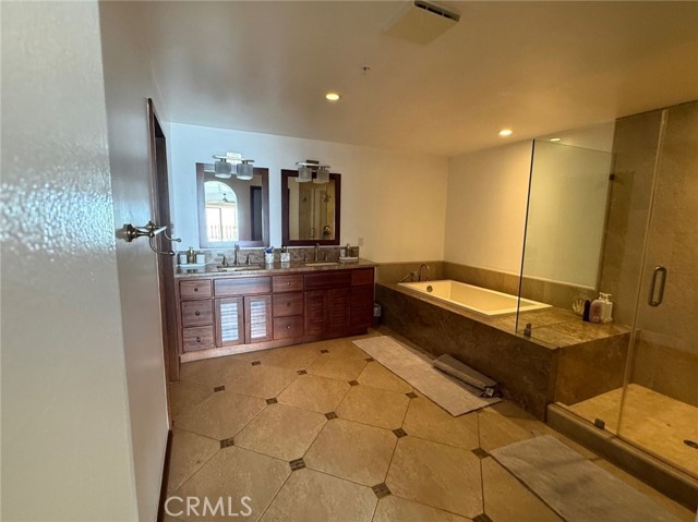 Detail Gallery Image 22 of 35 For 61 Gaviota, Avalon,  CA 90704 - 2 Beds | 2 Baths