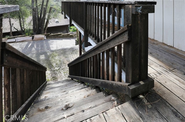 Detail Gallery Image 14 of 15 For 7316 High, Nice,  CA 95464 - 2 Beds | 1 Baths