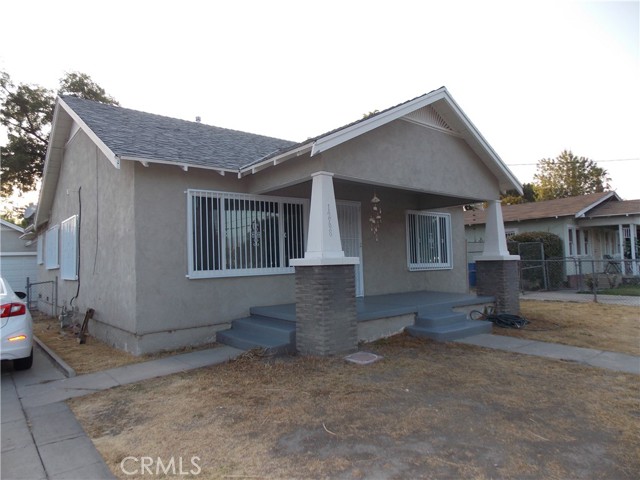 Image 3 for 1268 Belle St, San Bernardino, CA 92404