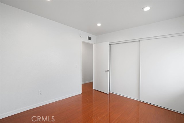 Detail Gallery Image 26 of 32 For 13099 Palisade Pl, Moreno Valley,  CA 92553 - 4 Beds | 3 Baths