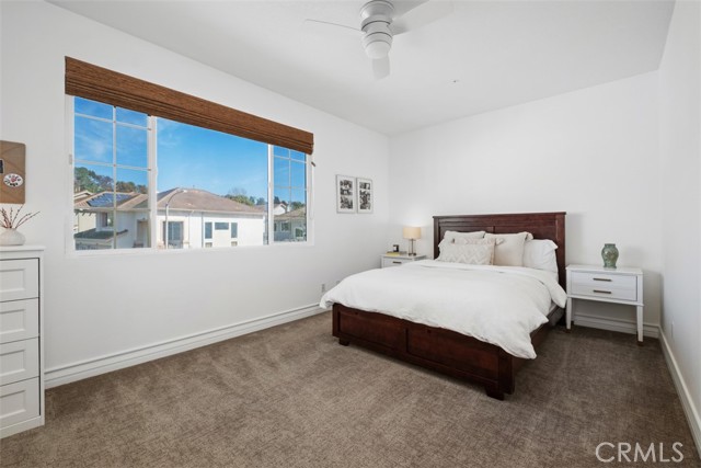 Detail Gallery Image 26 of 55 For 515 Avenida Ossa, San Clemente,  CA 92672 - 4 Beds | 3 Baths