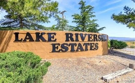 Detail Gallery Image 15 of 36 For 806 Deer Creek, Aguanga,  CA 92536 - – Beds | – Baths