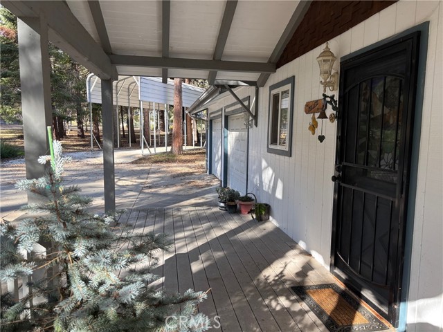 Detail Gallery Image 2 of 43 For 2458 Coachman, Mariposa,  CA 95338 - 3 Beds | 2/1 Baths