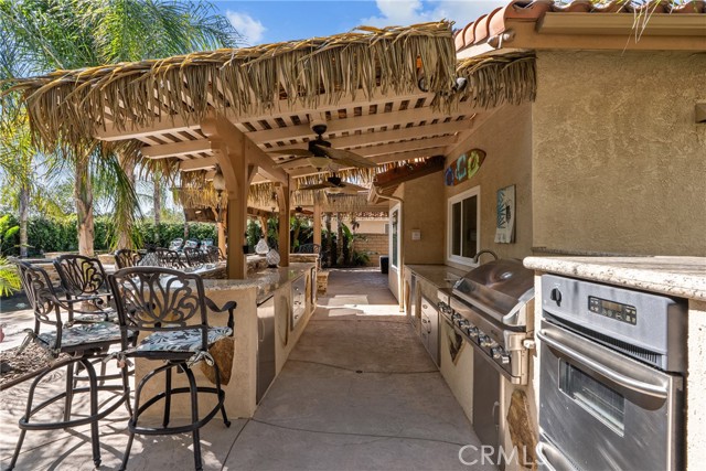 Detail Gallery Image 55 of 70 For 20344 Calhaven, Saugus,  CA 91390 - 3 Beds | 2/1 Baths