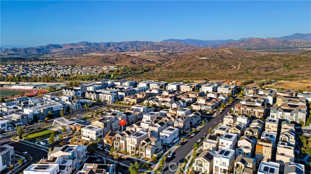 Detail Gallery Image 43 of 47 For 233 Tank, Irvine,  CA 92618 - 3 Beds | 2/1 Baths