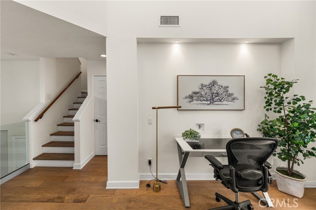 Detail Gallery Image 40 of 75 For 30 Waterway #43,  Irvine,  CA 92614 - 2 Beds | 2 Baths