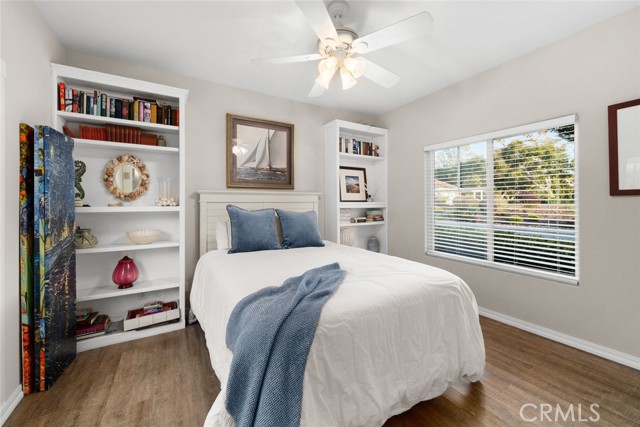 Detail Gallery Image 37 of 54 For 540 Byron Ln, Nipomo,  CA 93444 - 3 Beds | 3 Baths