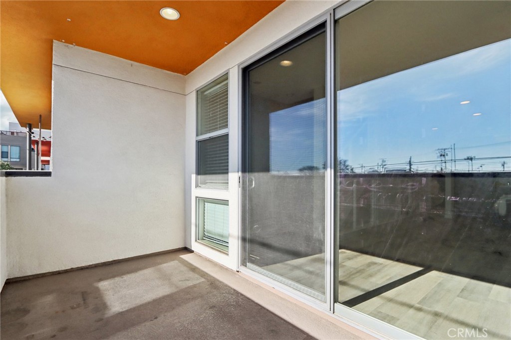 Ad44e5fa 4f67 4992 B478 Bbc70ff725d6