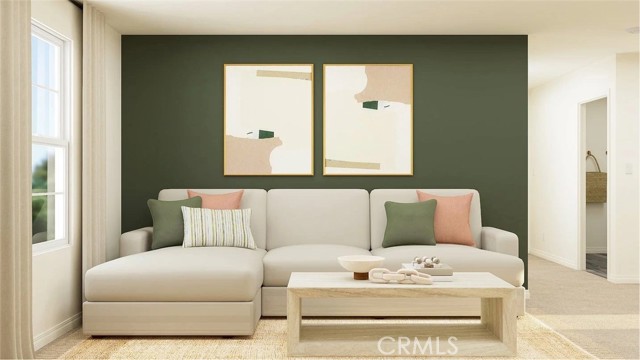 1705 Eagle Road, Rialto CA: https://media.crmls.org/medias/ad4502c5-b1b4-4669-9379-49356d857b39.jpg