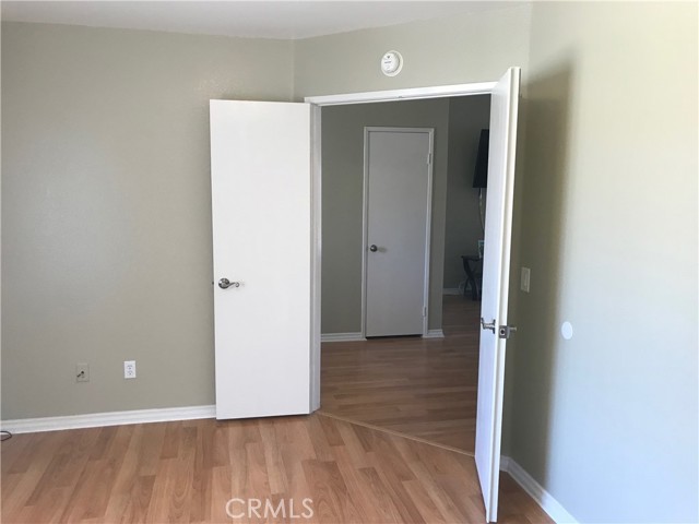 Detail Gallery Image 13 of 20 For 1026 Basalt Ct, Hemet,  CA 92543 - 3 Beds | 2 Baths