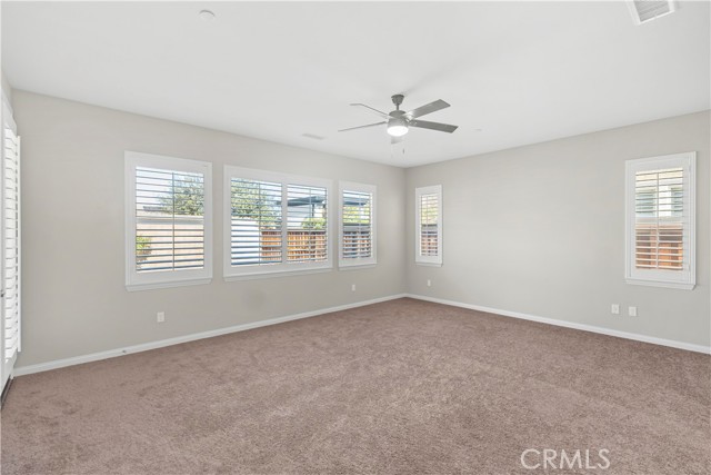 Detail Gallery Image 22 of 29 For 29916 Lomond Dr, Menifee,  CA 92585 - 4 Beds | 2/1 Baths