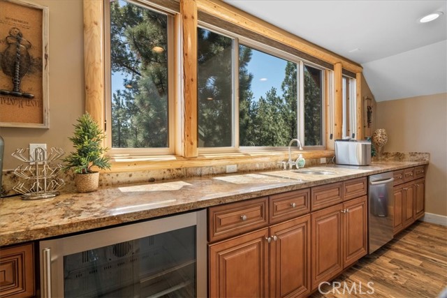 Image 31 of 45 For 1020 Heritage Trail