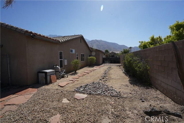 Detail Gallery Image 11 of 52 For 3870 Eastgate Rd, Palm Springs,  CA 92262 - 3 Beds | 2 Baths