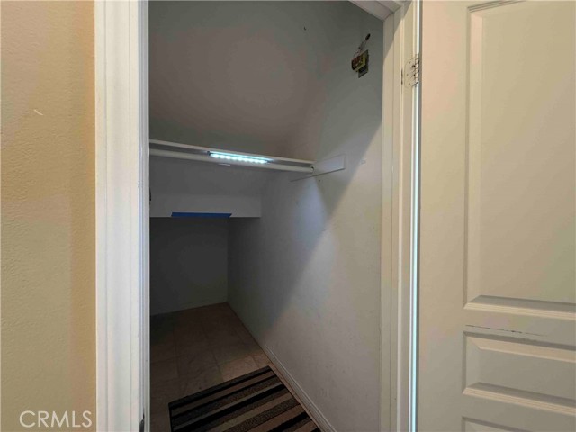 Detail Gallery Image 13 of 68 For 12 Calle Frutas, San Clemente,  CA 92673 - 4 Beds | 3 Baths