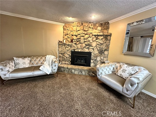 Detail Gallery Image 21 of 33 For 3623 Redlands, Bakersfield,  CA 93306 - 3 Beds | 2 Baths