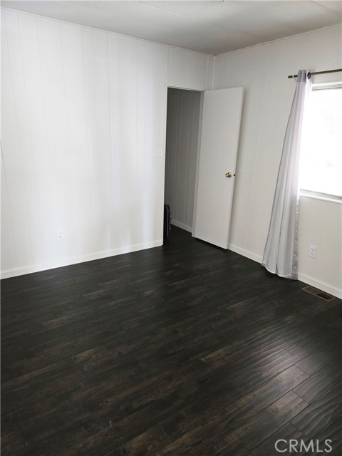 Detail Gallery Image 5 of 9 For 840 E Foothill #132,  Azusa,  CA 91702 - 2 Beds | 2 Baths