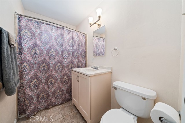 Detail Gallery Image 17 of 28 For 4088 Lively, Riverside,  CA 92505 - 4 Beds | 2 Baths