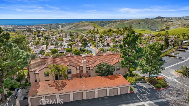 Detail Gallery Image 25 of 27 For 1060 Calle Del Cerro #1105,  San Clemente,  CA 92672 - 2 Beds | 2 Baths