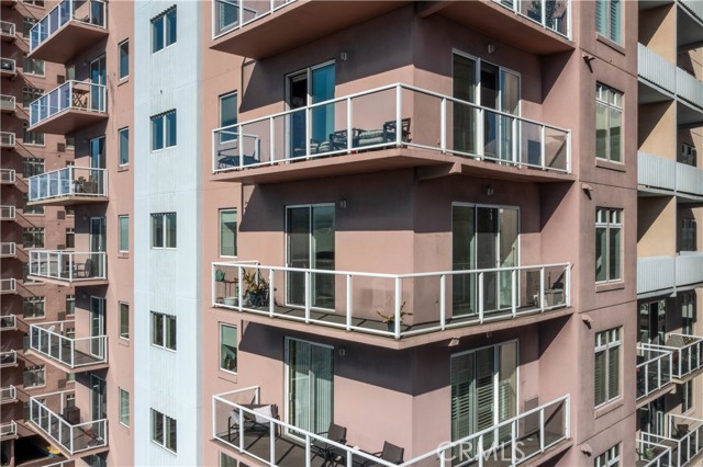 Detail Gallery Image 48 of 51 For 388 E Ocean #703,  Long Beach,  CA 90802 - 2 Beds | 2 Baths