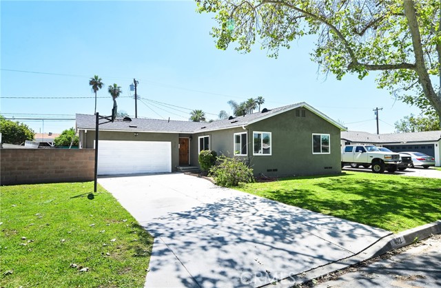 Image 2 for 402 Glenshaw Ave, La Puente, CA 91744