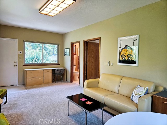 Detail Gallery Image 58 of 75 For 59857 Cascadel Dr, North Fork,  CA 93643 - 3 Beds | 2 Baths