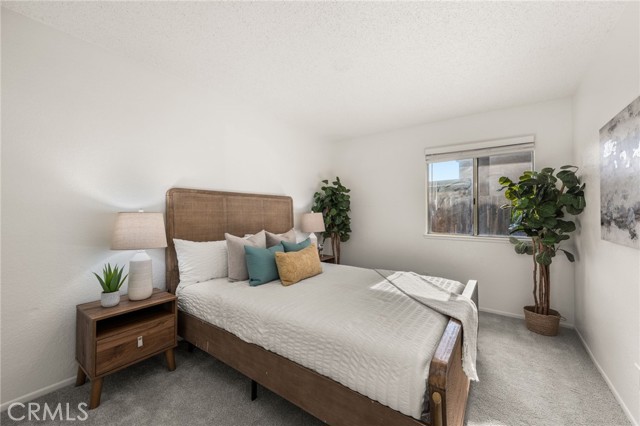 24620 Mantee Place, Moreno Valley CA: https://media.crmls.org/medias/ad4589a5-0320-458f-9682-0088a8b75776.jpg