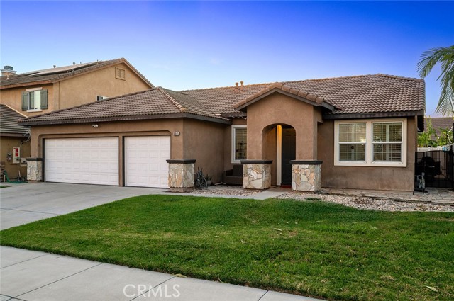 Front Image Thumbnail for CROC26006428