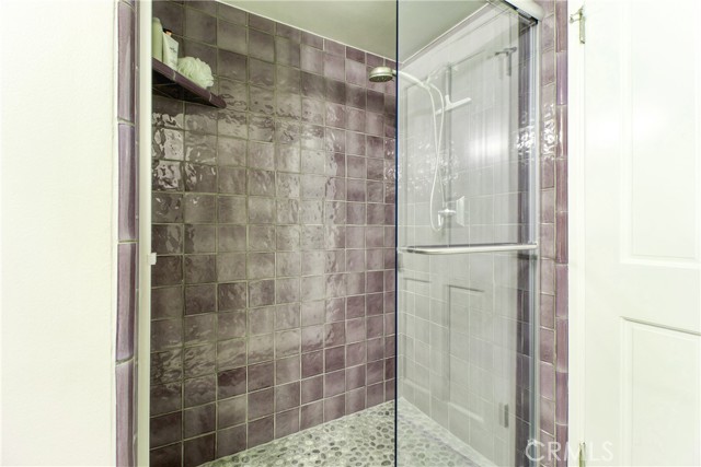 4317 Candleberry, Seal Beach CA: https://media.crmls.org/medias/ad45a305-9828-491f-bf09-d106f86d8882.jpg