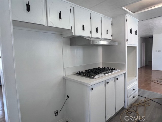 Detail Gallery Image 3 of 24 For 1441 Paso Real Ave #7,  Rowland Heights,  CA 91748 - 2 Beds | 2 Baths