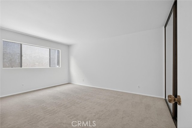 Detail Gallery Image 20 of 33 For 1715 259th Street #4,  Lomita,  CA 90717 - 2 Beds | 1 Baths