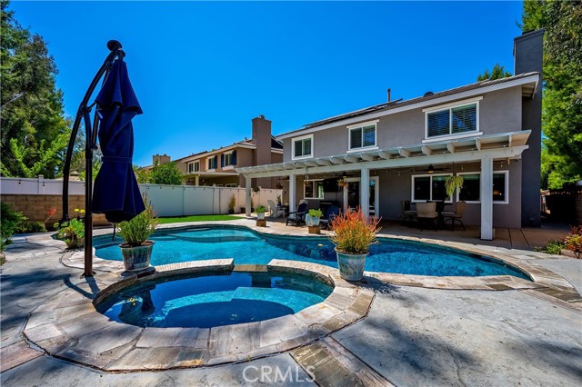33037 Paterno Street, Temecula CA: https://media.crmls.org/medias/ad45fcc4-1666-4171-bc4c-7a425564a6f1.jpg