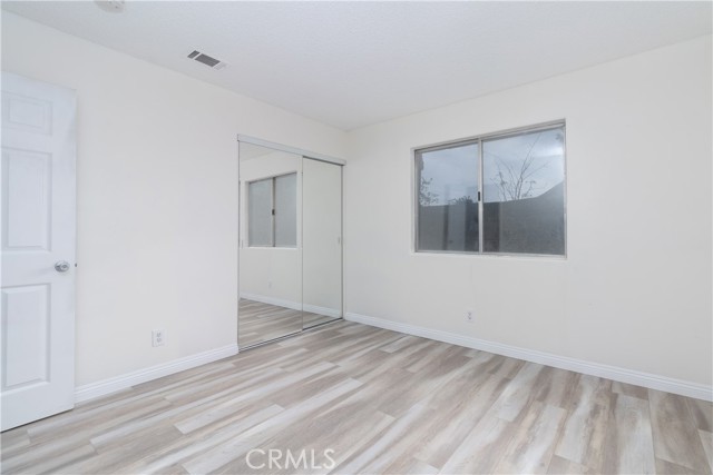 Detail Gallery Image 23 of 30 For 14995 Manzanita, Fontana,  CA 92335 - 3 Beds | 2 Baths