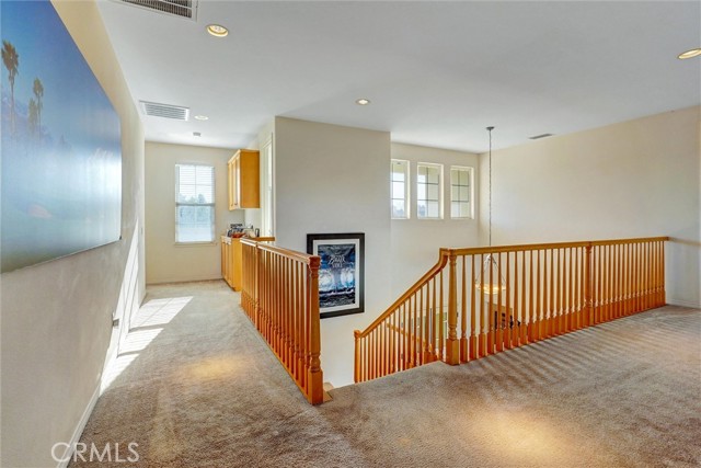 Detail Gallery Image 23 of 47 For 14079 Stagecoach, Moorpark,  CA 93021 - 3 Beds | 4 Baths