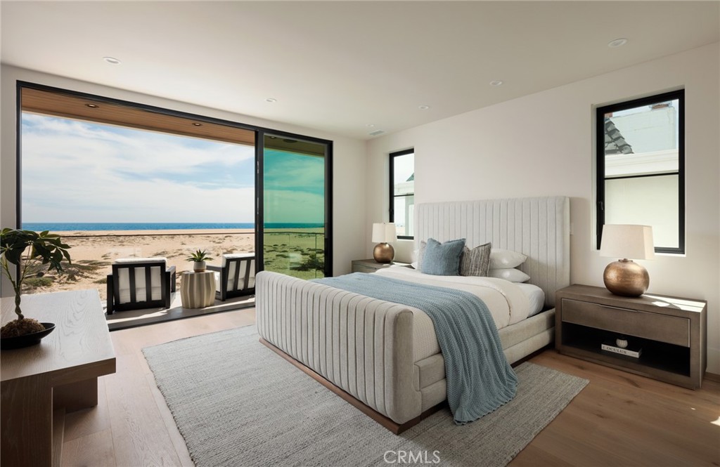 MLS #OC26083583 image #36