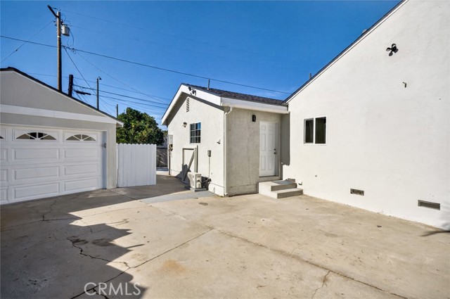 Front Image Thumbnail for CRCV26062175