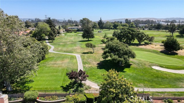 Detail Gallery Image 52 of 52 For 2436 Longdrive Ln, Santa Maria,  CA 93455 - 3 Beds | 2 Baths