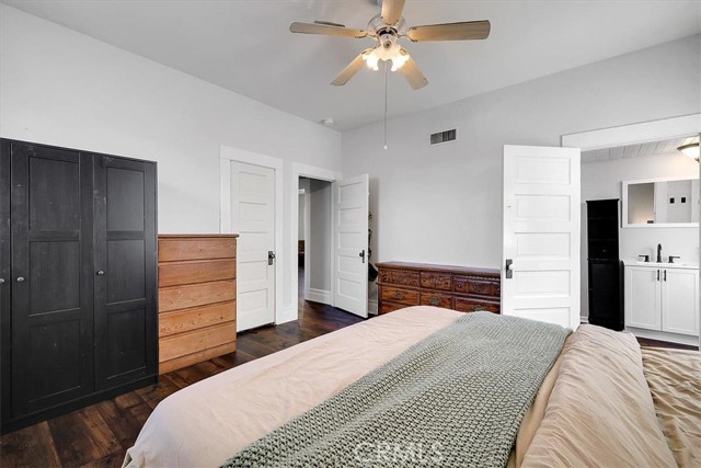 Detail Gallery Image 25 of 61 For 2412 Butte House Rd, Yuba City,  CA 95993 - 2 Beds | 2 Baths