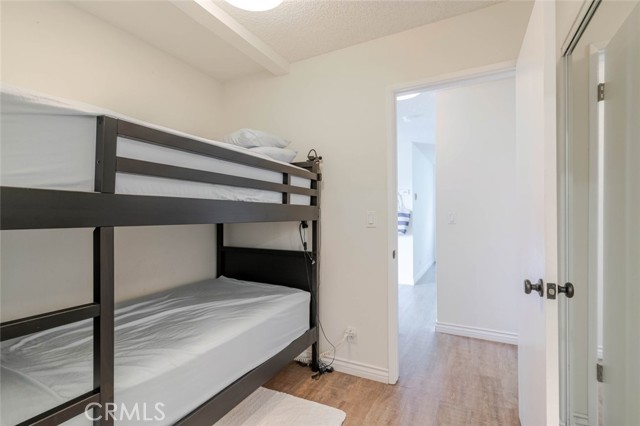 Detail Gallery Image 9 of 37 For 11813 Ellice St, Malibu,  CA 90265 - 1 Beds | 1 Baths