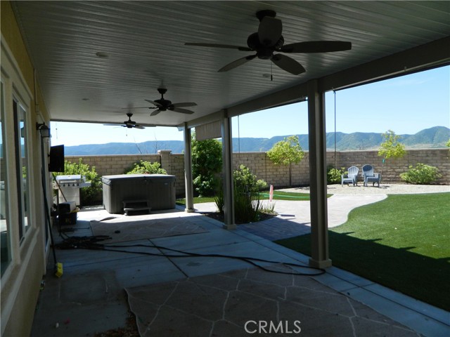 Detail Gallery Image 23 of 28 For 24231 Buckeye, Murrieta,  CA 92562 - 4 Beds | 3 Baths