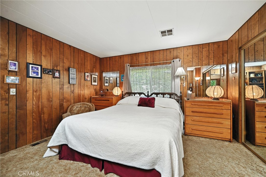 MLS #LC25243754 image #18