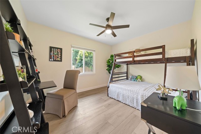 Detail Gallery Image 20 of 34 For 1100 N Acacia Ave, Fullerton,  CA 92831 - 3 Beds | 2 Baths
